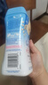 嘉宝（GERBER）燕麦米粉227g/罐 婴幼儿米粉 高铁营养无添加 一段6个月 美国进口 实拍图