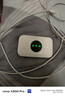 TCL随身wifi三网通用免插卡无线wifi6车载4G路由器随身便携无限制移动联通电信全国通用2025款5GXY15B 【旗舰顶配版】3000毫安大电池超长续航三网任切 不限速不虚标月享1500G流量 实拍图