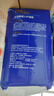 永福康成人护理垫L60片（尺寸60*90cm）婴儿孕产妇床垫老人一次性隔尿垫 实拍图