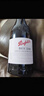 奔富（Penfolds）BIN138设拉子歌海娜玛塔罗干红葡萄酒原瓶进口750ml*6支【澳版】 实拍图