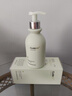 维特丝氨基酸洗面奶男女士控油祛痘深层清洁黑头粉刺水杨酸洁面乳第1名 实拍图