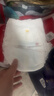 碧芭宝贝大鱼海棠拉拉裤XL30片(12-17kg)尿不湿 干爽透气大吸量 秋冬不闷 实拍图