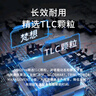 梵想（FANXIANG）1TB SSD固态硬盘 M.2接口NVMe协议2242尺寸版型PCIe3.0 电脑升级存储硬盘 S542PRO 实拍图