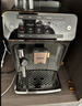 飞利浦（PHILIPS）【新品】云朵咖啡机新3系EP3321/62家用/办公室全自动意式浓缩咖啡机三合一 送礼 实拍图