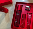 玉兰油（OLAY）大红瓶水乳液保湿抗皱紧致抗衰老化妆品护肤品套装礼盒生日礼物女 实拍图