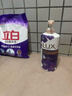 力士（LUX）依兰香沐浴露 幽莲魅肤馥郁香氛精油沐浴乳1000g 持久留香 实拍图