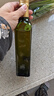 爷爷的农场100%特级初榨橄榄油500ml 西班牙进口热炒食用油 赠婴儿辅食食谱 实拍图