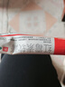 快比宁红霉素软膏15g*3盒 消炎抗菌止痒私处祛痘痘痤疮皮肤瘙痒烧烫擦伤外用药唇炎感染婴儿童非罗红梅莓乳膏 实拍图