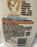 艾惟诺（Aveeno）艾维诺婴儿润肤乳洗护礼盒装天然燕麦润肤乳354g+洗沐二合一354ml 实拍图