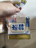 曼可顿 超醇原味吐司面包 400g*2 手撕面包切片儿童早餐三明治 源头直发 实拍图