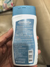 迪卡侬去氯洗发洁面沐浴露三合一游泳专用250ml-5555473 实拍图