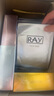妆蕾（RAY）泰国玫瑰面膜男淡纹提拉抗皱紧致抗衰老熬夜补水保湿法令女士10片 实拍图