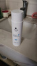 满婷（MANTING）清满养护洗发水300ml*2(洗头去油女士控油去屑洗发露滋养修护） 实拍图