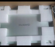 华为MateBook 14 Linux版笔记本电脑【政府补贴】触屏高刷2.8K OLED屏商务办公学习性能轻薄便携电脑 Ultra7 原野绿 32G+1TB 店铺预装Windows（未激活） 实拍图