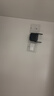 小米（MI）wifi放大器pro wifi信号增强器 300M无线速率 无线信号增强器 强电版 非路由器 需配合路由器使用 实拍图