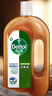 滴露（Dettol）洗衣消毒液衣物消毒水750mL除螨 家居地板杀菌 非84甲流感 实拍图