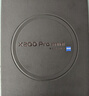 vivo X200 Pro mini 12GB+512GB 淡紫 6.31英寸纤薄小直屏 蔡司超级长焦 5700mAh蓝海电池手机 实拍图