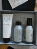 蒙度士（MdoC）男士保湿礼盒四件套(洗面奶+爽肤水+精华乳+面膜)滋润秋冬护肤品 实拍图