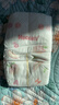 好奇（Huggies）铂金装小桃裤纸尿裤M144片(6-11kg)中号尿不湿【透爽散热】 实拍图