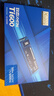致态（ZhiTai）长江存储 500GB SSD固态硬盘 NVMe M.2接口 Ti600系列 (PCIe 4.0 产品) 实拍图