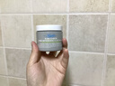 科颜氏（Kiehl's）全新第二代白泥清洁面膜125ml控油清洁毛孔去黑头 生日礼物 实拍图