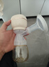 新贝吸奶器 电动吸奶器一体无痛全自动  拔奶器 大吸力便携吸乳器8139 实拍图