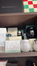 EveLom净卸礼盒洁颜霜200ml+洁颜霜100ml+洁净面膜100ml 生日礼物送女友 实拍图