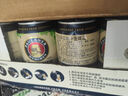保拉纳（Paulaner）【1万人关注】柏龙 精酿白啤 330ml*24听 德国进口京东自营 饮料 实拍图