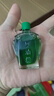 龙虎 风油精9ml 清凉止痛驱风止痒蚊虫叮咬晕车伤风感冒头痛头晕【2盒装】 实拍图