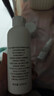 松达爽身露宝宝桃子水婴儿山茶油冰爽露液体爽身粉爽肤水200ml 实拍图