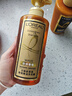 欧莱雅奇焕奢卷精油洗发水大金瓶洗发露440ml(适合烫卷秀发) 实拍图