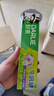 好来（DARLIE）(原黑人)茶倍健百里香龙井牙膏清新口气健齿190g新旧包装随机 实拍图