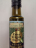 爷爷的农场特级初榨橄榄油120ml 100%纯橄榄油冷榨食用油热炒凉拌 实拍图