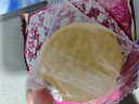麦酥园 香葱饼干零食葱香薄脆小饼干点心休闲零食品整箱散装独立包装2斤 实拍图