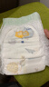 宜婴新梦想家全包臀婴儿小内裤L76片拉拉裤超薄【品牌直供 安心品质】 实拍图