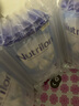 荷兰牛栏（Nutrilon）诺优能婴幼儿配方奶粉HMO+益生元荷兰原装进口 800g 5段6罐【购物金省40+大额劵 实拍图