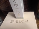 EveLom伊芙珑洁颜凝霜100ml 卸淡妆防晒 生日礼物送女友 效期至26年7月 实拍图