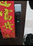 索将军智能门锁 指纹锁 3D人脸识别智能锁 密码锁 电子锁 全自动 入户门 人脸识别+可视猫眼+wifi远程解锁 实拍图