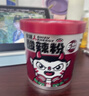 食族人京觅联名酸辣粉145g/桶粉丝重庆风味红薯粉【采销甄选】 实拍图