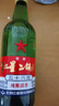 红星二锅头 大二 清香型白酒 56度 500ml*12瓶 整箱装 纯粮口粮酒 实拍图
