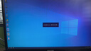 华硕天选6 Pro 锐龙版 国家补贴20% 16英寸游戏本 笔记本电脑(锐龙9 9955HX 16G 1T RTX5070 2.5K)青 实拍图