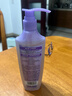 施华蔻（Schwarzkopf）韧芯修护洗发露400ml 防断发洗发水 改善毛躁无硅油洗头膏 实拍图