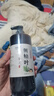 力仕康侧柏叶洗发水生姜何首乌中草本药植物洗头发液防断控油去屑脱发用 实拍图