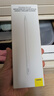 倍思电容笔iPad触控笔【2025升级】适用25年iPad Pro/Air/Mini/iPad11平板触屏手写笔Applepencil二代 实拍图