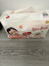 好奇（Huggies）铂金装小桃裤成长裤L120片(9-14kg)大号尿不湿拉拉裤【透爽散热】 实拍图