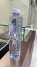 景田景田 百岁山 天然矿泉水 570ml*24瓶*2箱 实拍图