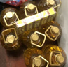 福临门食用油 葵花籽清香型食用植物调和油5升*4 整箱 新老包装随机发货 实拍图