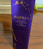 欧珀莱（AUPRES）臻源凝时洁面乳150ml 温和清洁保湿洗面奶卸妆护肤品生日礼物 实拍图