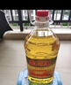 金龙鱼  食用油 花生浓香型食用植物调和油4L 实拍图