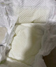 babycare艺术大师纸尿裤中号M码42片(6-11kg) 婴儿尿不湿瞬吸干爽透气 实拍图